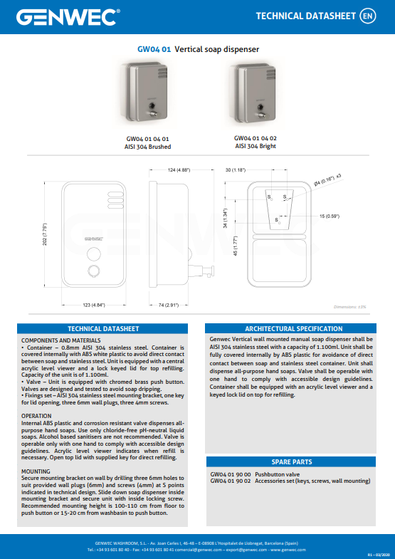 Снимок экрана 2025-03-06 001745.png
