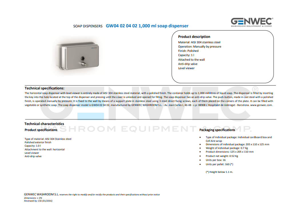 Снимок экрана 2025-03-06 002306.png