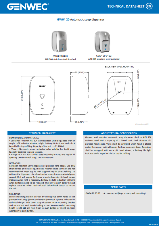 Снимок экрана 2025-03-06 003427.png