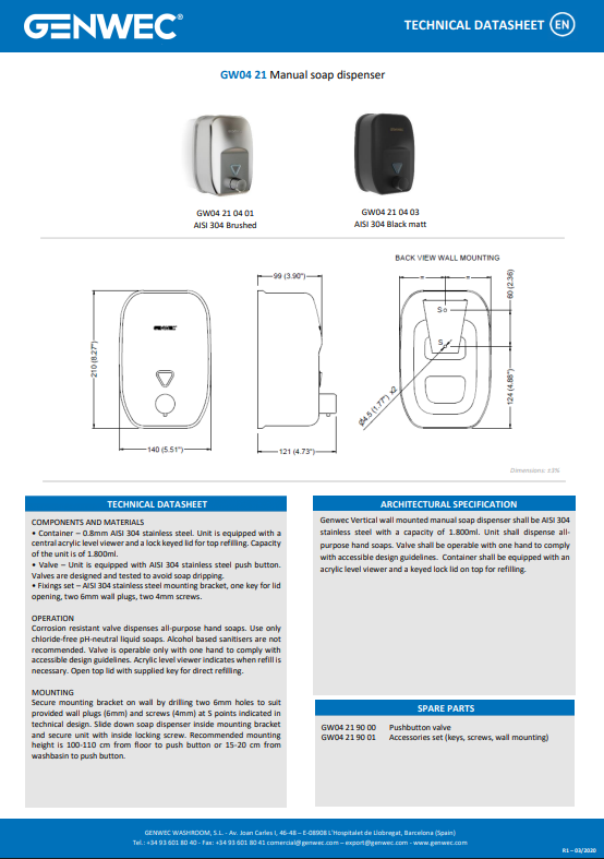 Снимок экрана 2025-03-06 003728.png