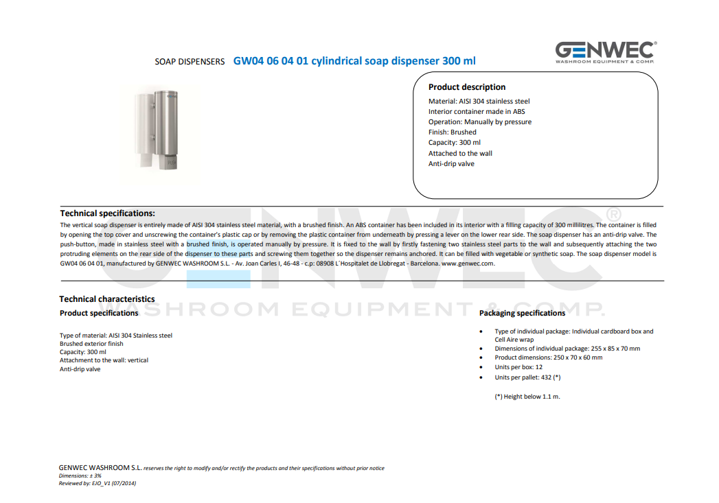 Снимок экрана 2025-03-06 003915.png