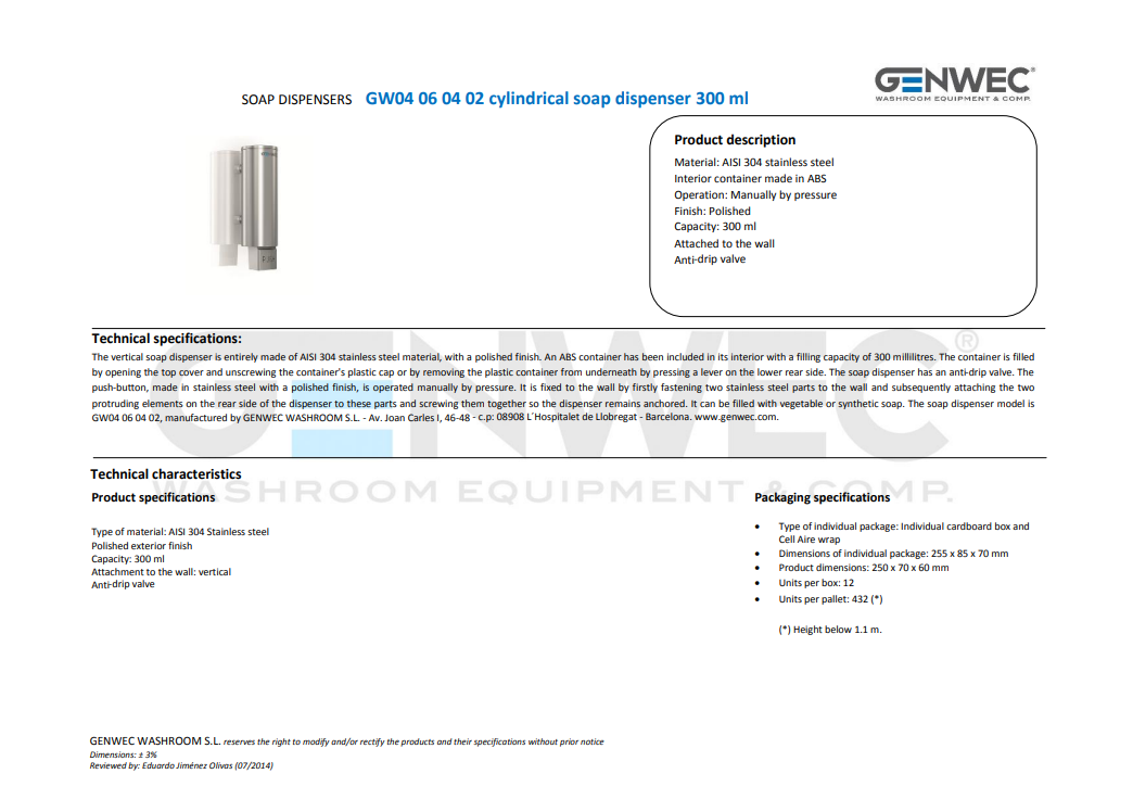 Снимок экрана 2025-03-06 004036.png