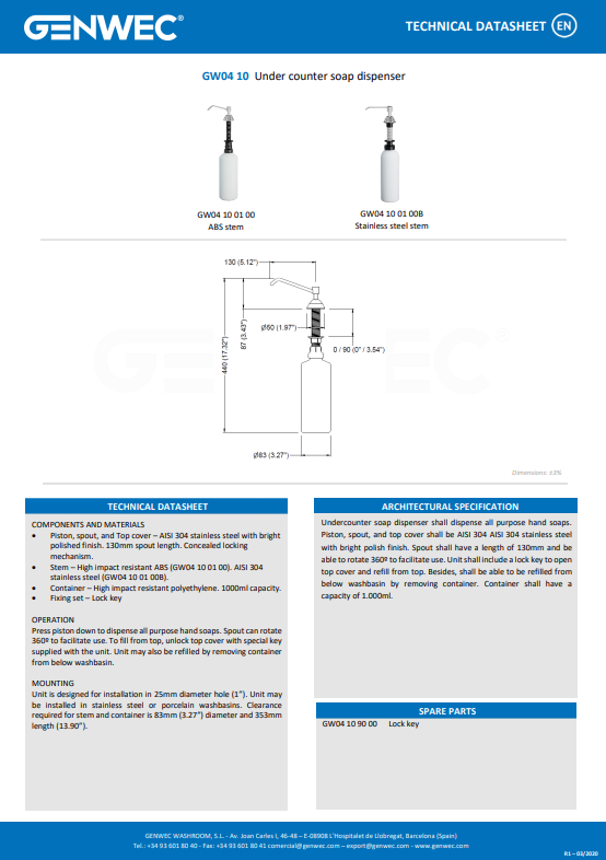 Снимок экрана 2025-03-06 004435.png