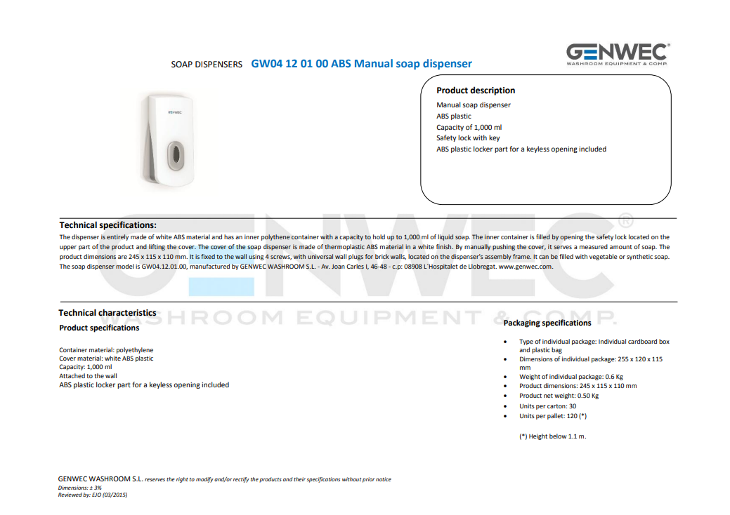 Снимок экрана 2025-03-06 004729.png