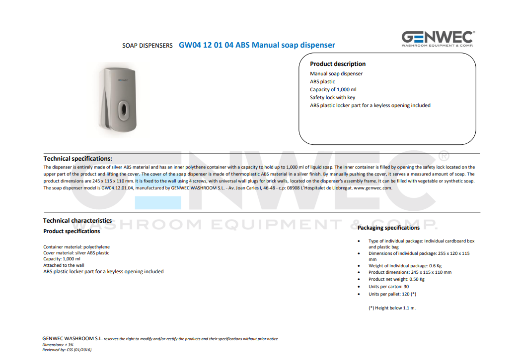 Снимок экрана 2025-03-06 012015.png