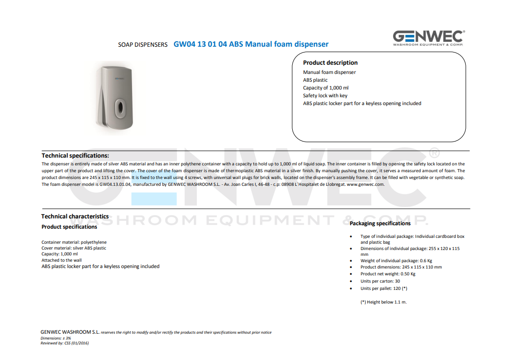 Снимок экрана 2025-03-06 012502.png