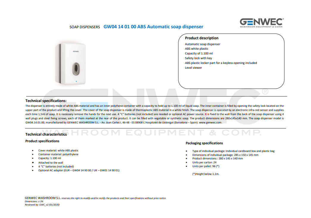 Снимок экрана 2025-03-06 121537.png