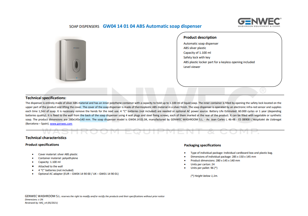 Снимок экрана 2025-03-06 121648.png