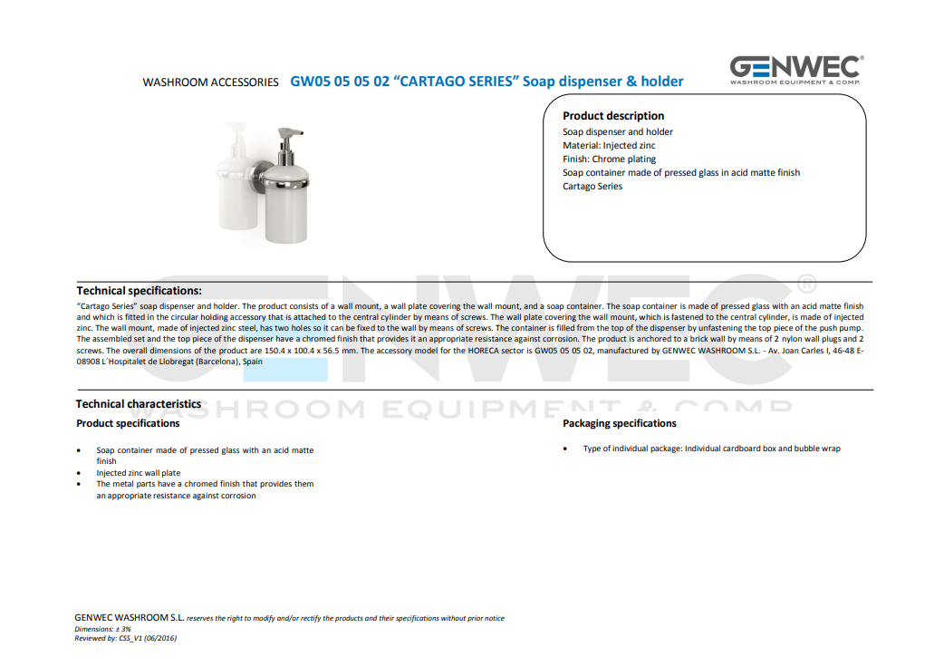 Снимок экрана 2025-03-06 123643.png