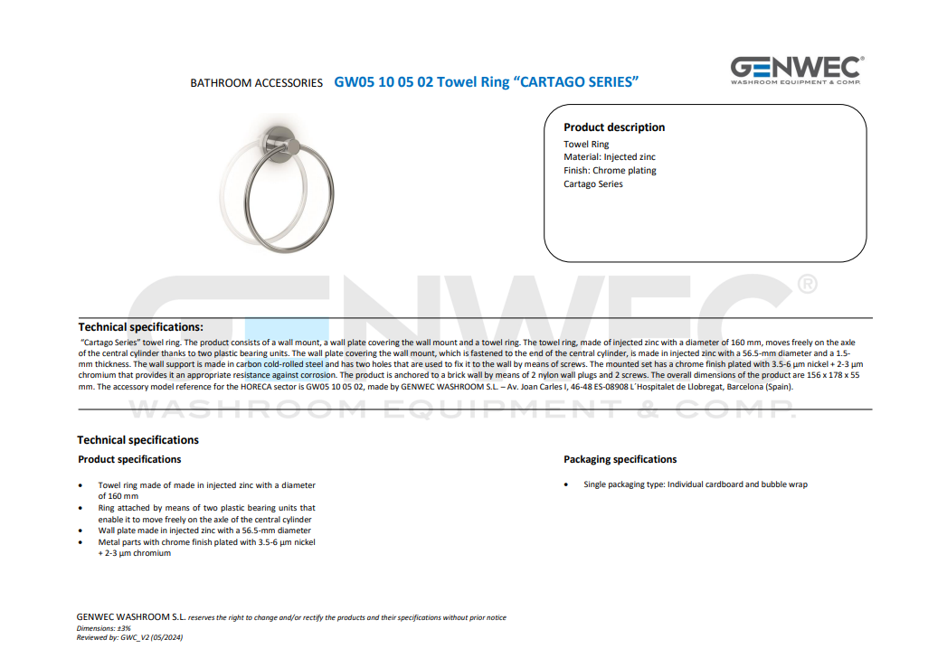 Снимок экрана 2025-03-06 124858.png