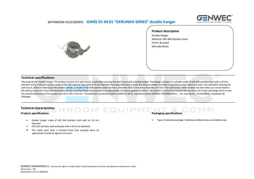 Снимок экрана 2025-03-06 125642.png