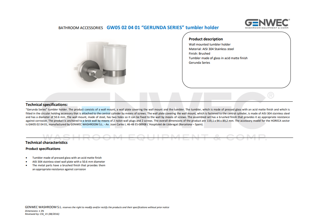 Снимок экрана 2025-03-06 125741.png