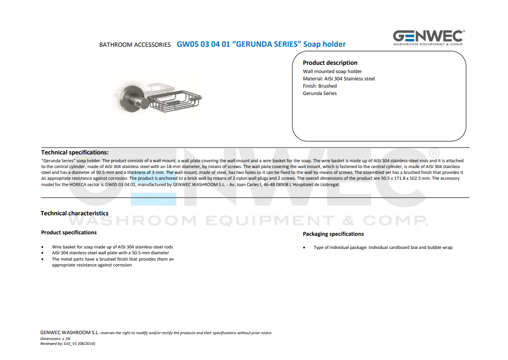 Снимок экрана 2025-03-06 125845.png