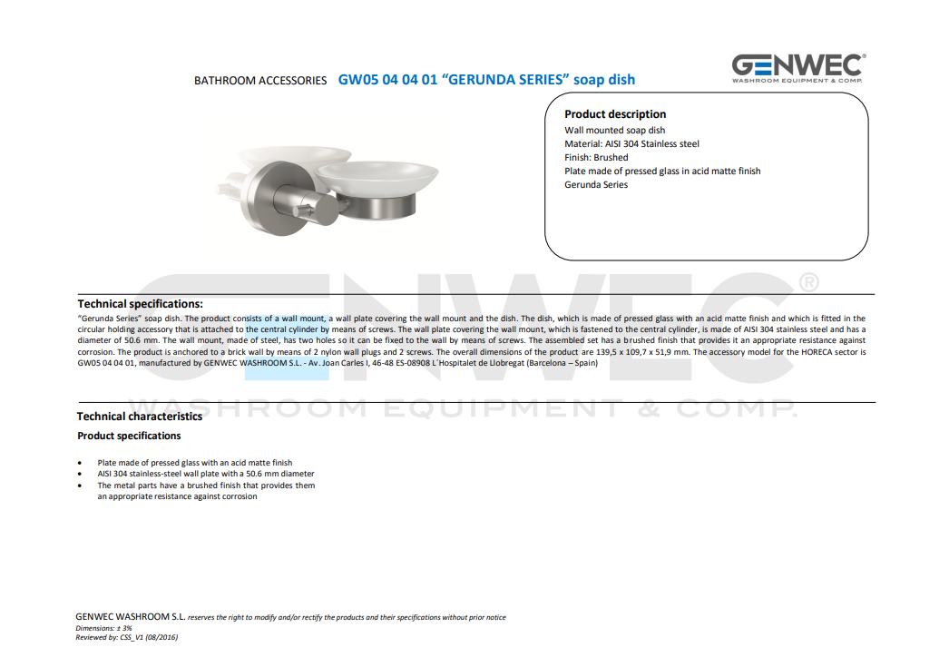 Снимок экрана 2025-03-06 125923.png