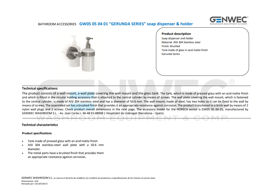 Снимок экрана 2025-03-06 130018.png