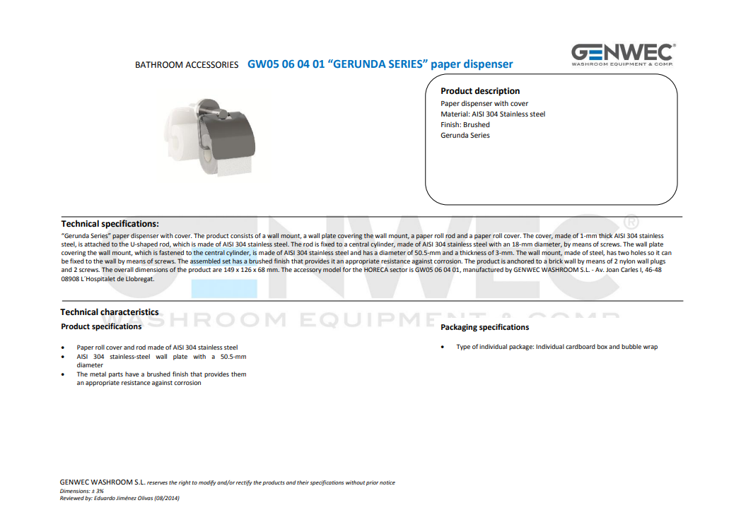 Снимок экрана 2025-03-06 140805.png