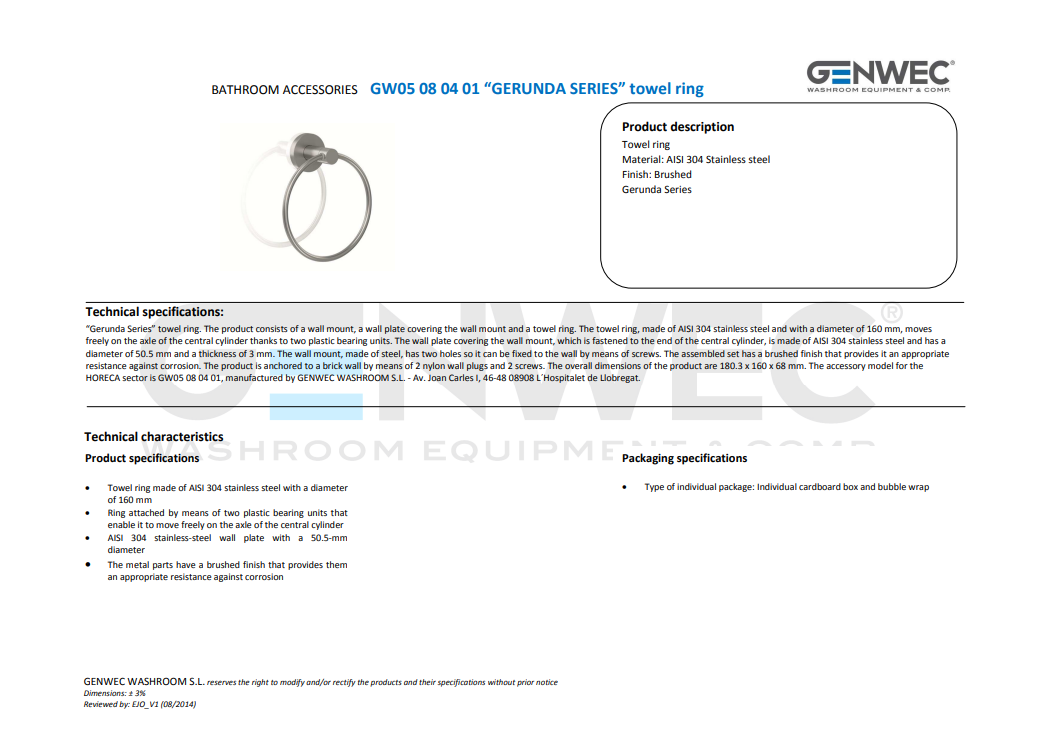 Снимок экрана 2025-03-06 141120.png