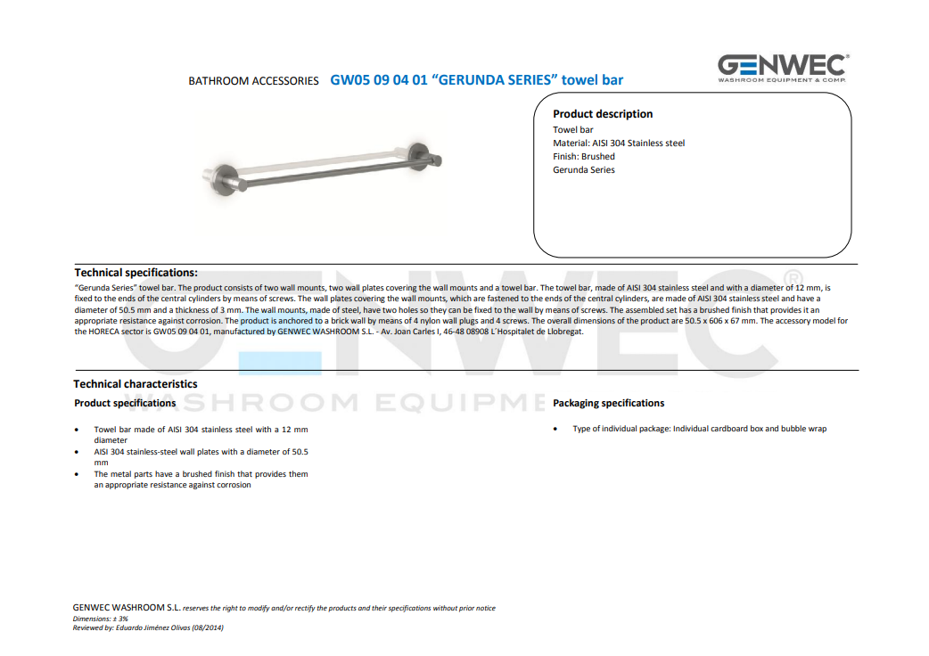 Снимок экрана 2025-03-06 141312.png