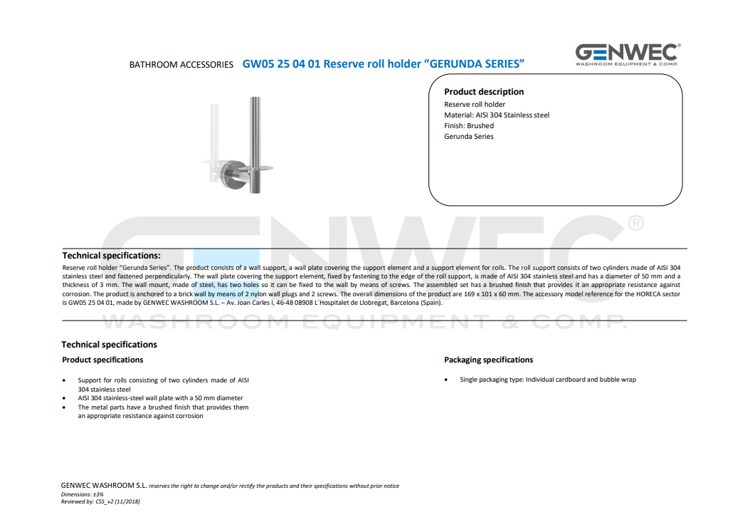 Снимок экрана 2025-03-06 141620.png