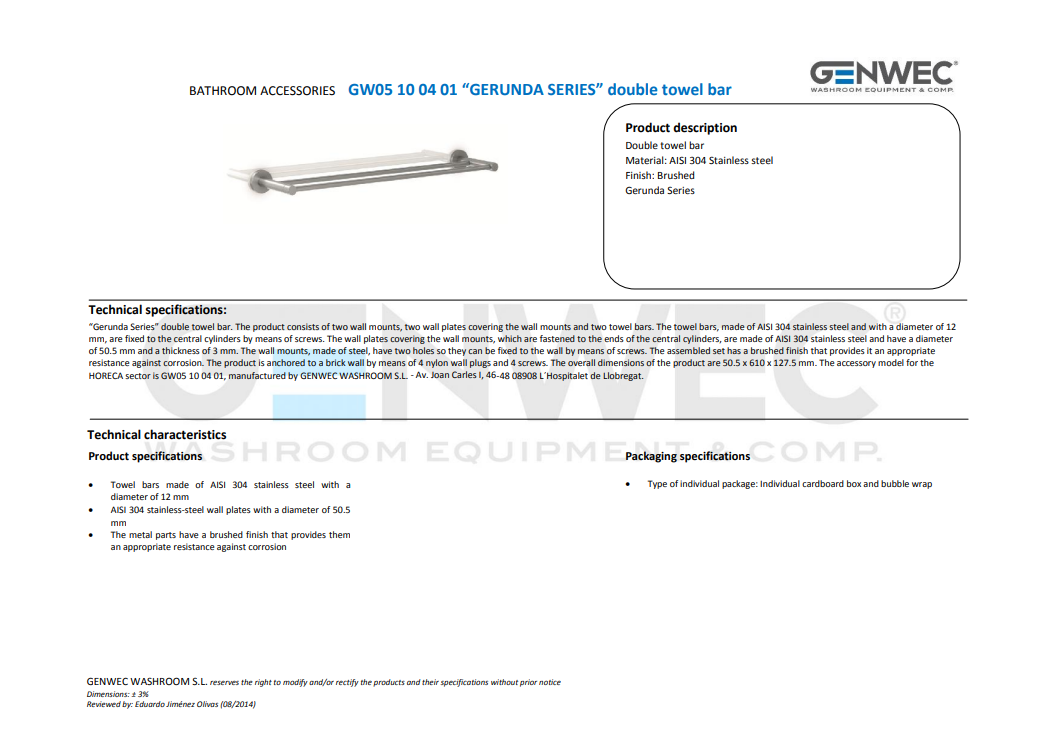 Снимок экрана 2025-03-06 141743.png