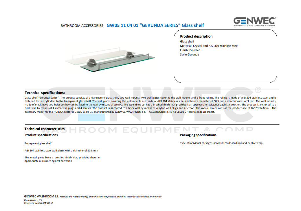 Снимок экрана 2025-03-06 141853.png