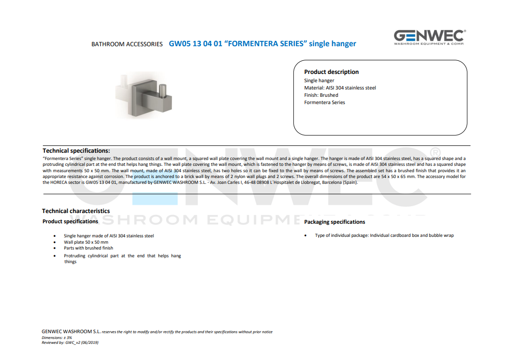 Снимок экрана 2025-03-06 142200.png