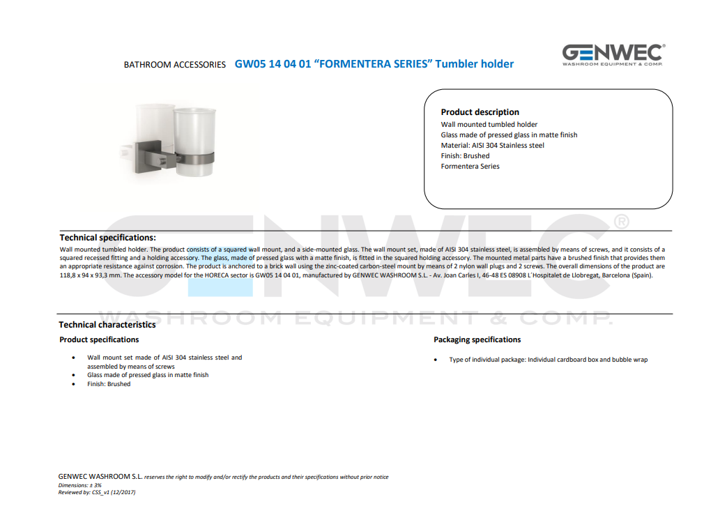 Снимок экрана 2025-03-06 142352.png