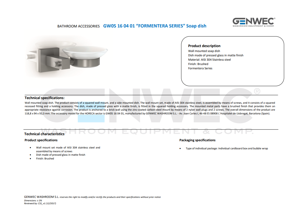 Снимок экрана 2025-03-06 145029.png