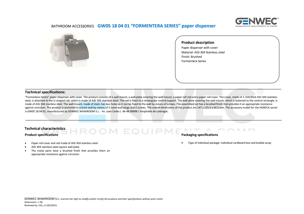 Снимок экрана 2025-03-06 145445.png