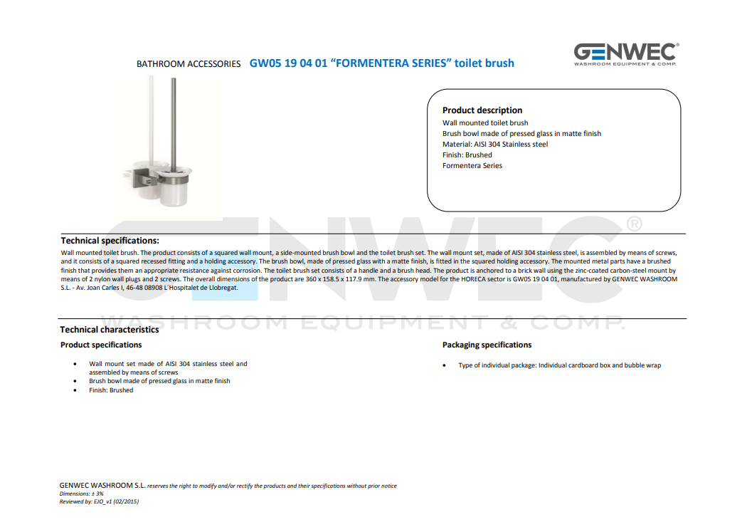 Снимок экрана 2025-03-06 145528.png