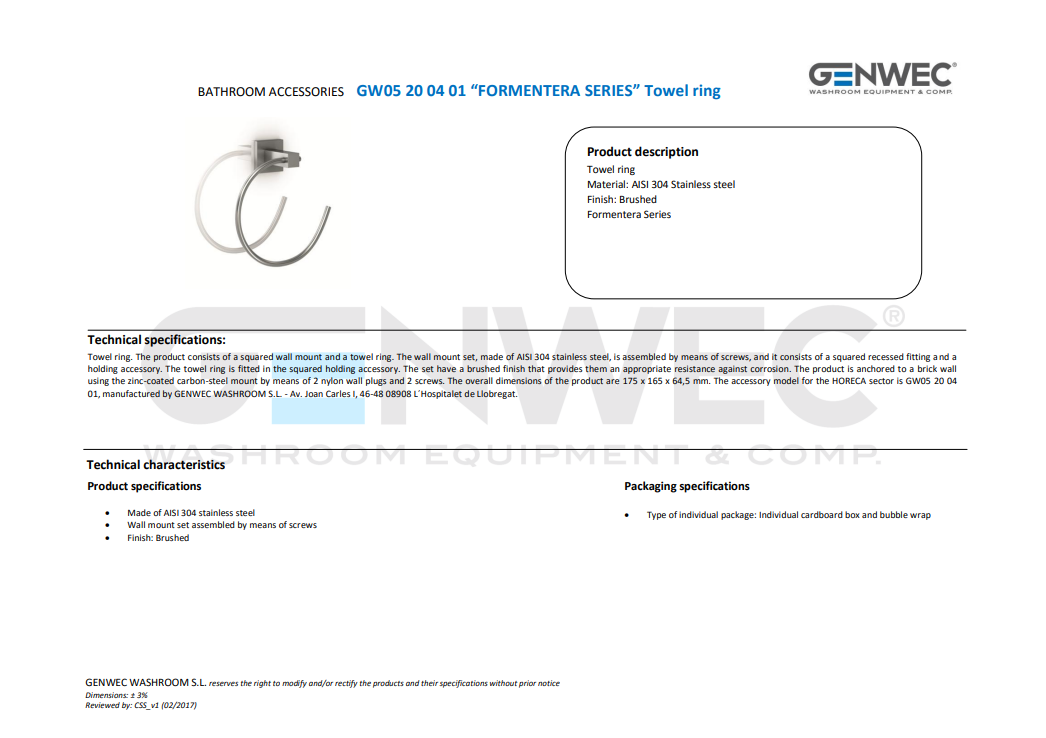 Снимок экрана 2025-03-06 153010.png