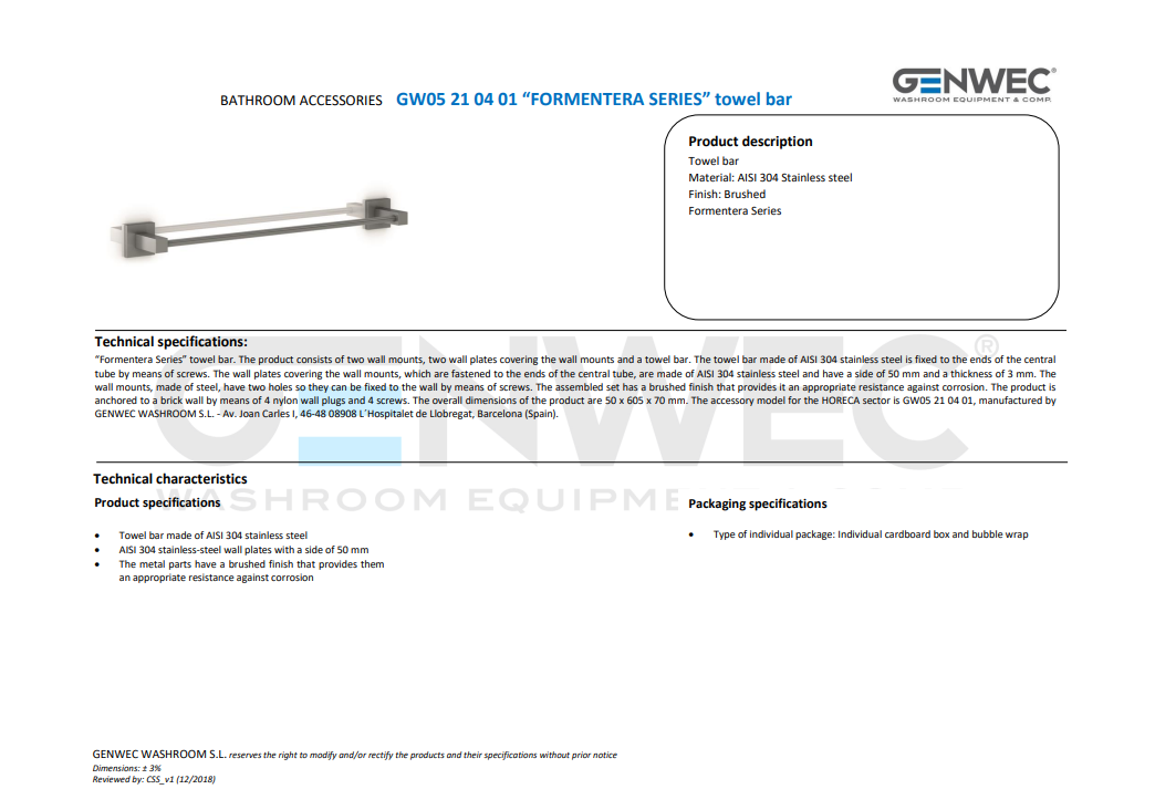 Снимок экрана 2025-03-06 153107.png