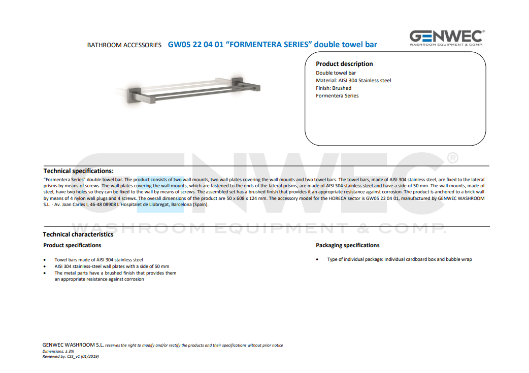 Снимок экрана 2025-03-06 153153.png