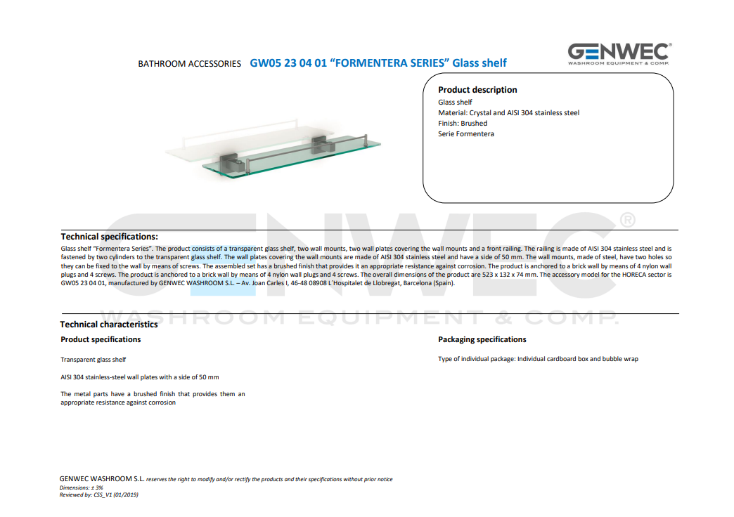 Снимок экрана 2025-03-06 153231.png