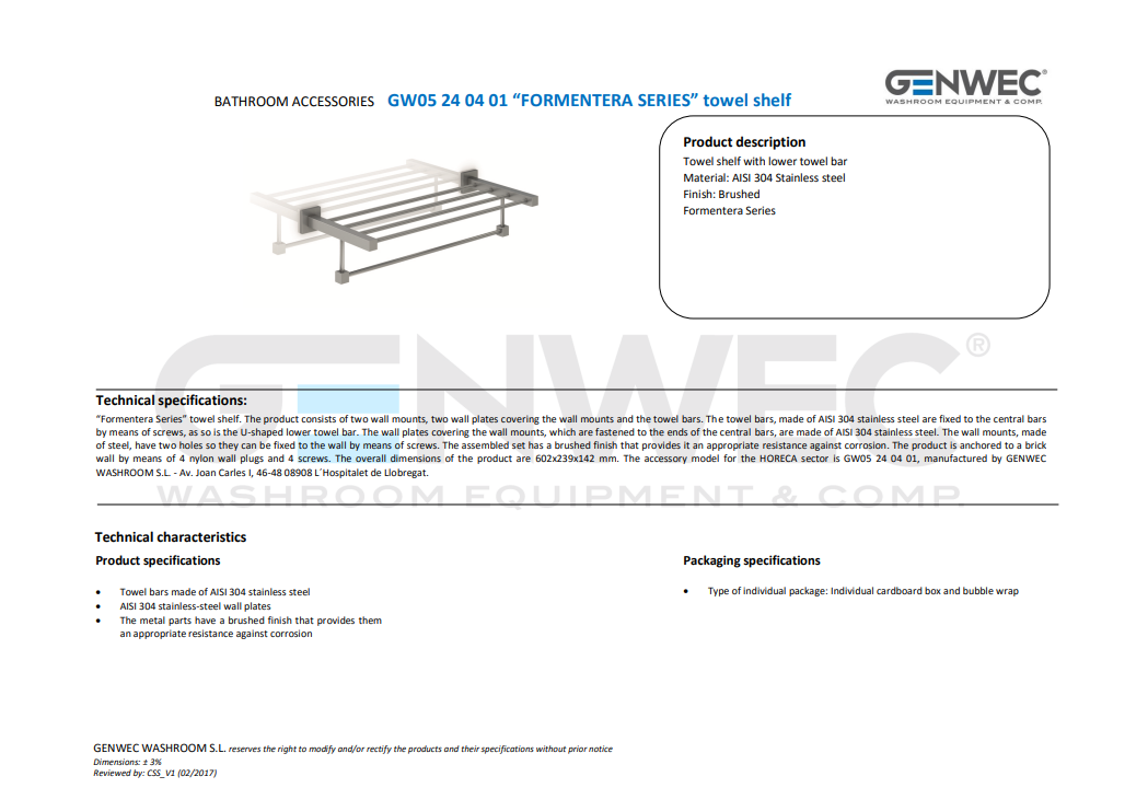 Снимок экрана 2025-03-06 153352.png
