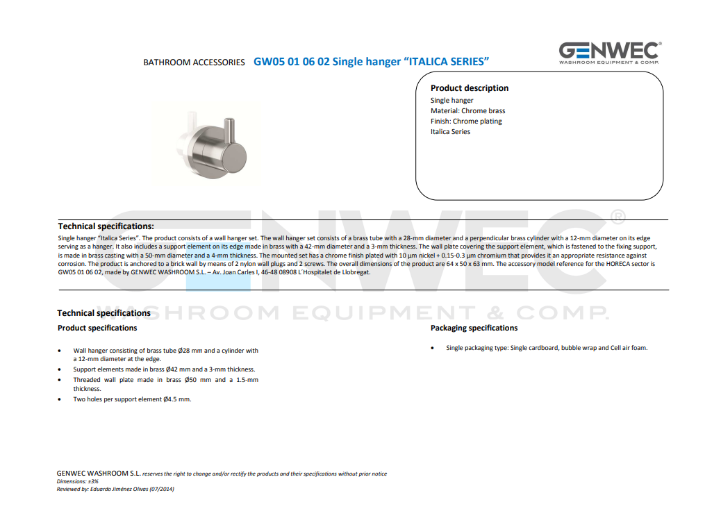 Снимок экрана 2025-03-06 153442.png