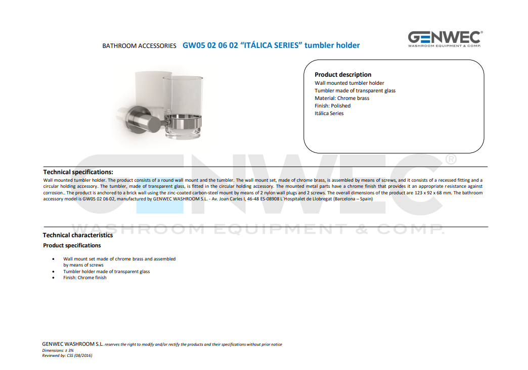 Снимок экрана 2025-03-06 155005.png