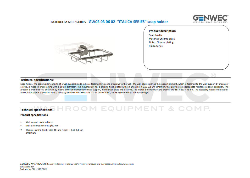 Снимок экрана 2025-03-06 155626.png