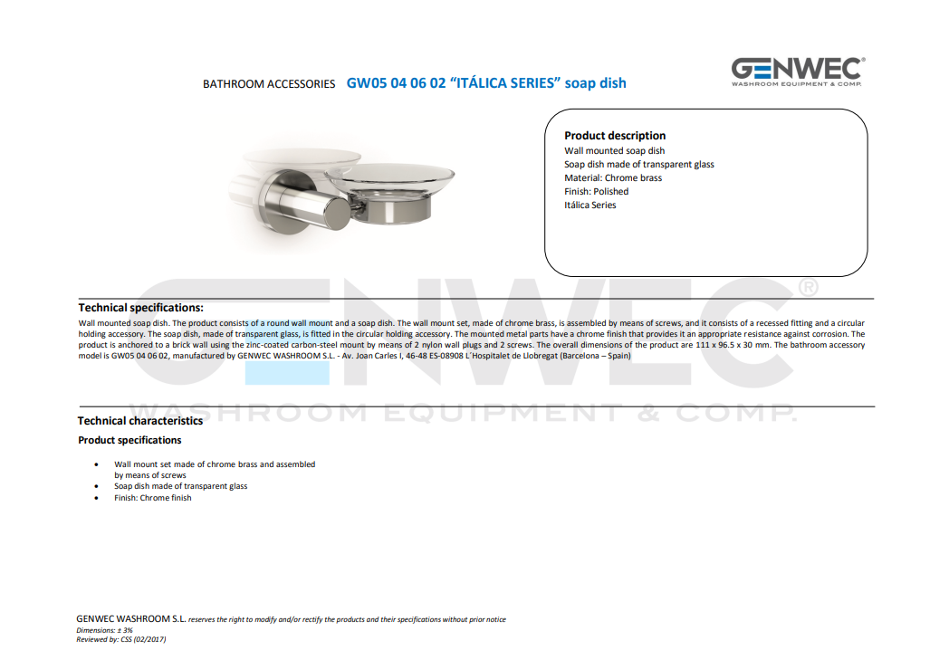 Снимок экрана 2025-03-06 155904.png