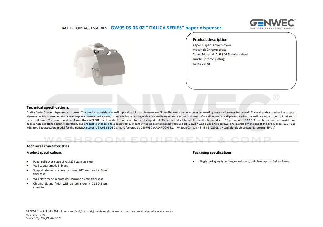 Снимок экрана 2025-03-06 160146.png