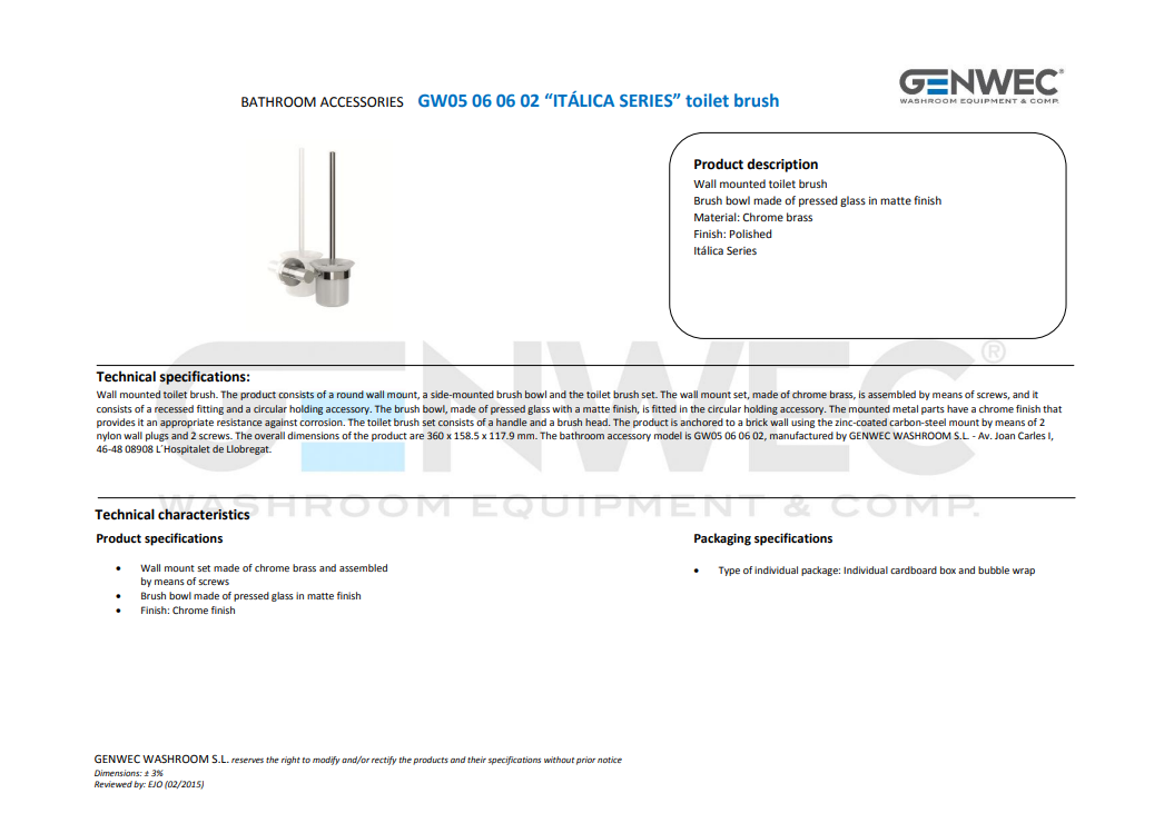 Снимок экрана 2025-03-06 163454.png