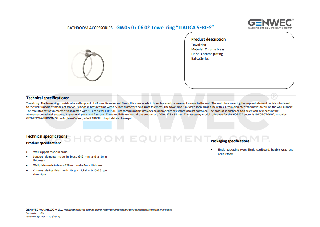 Снимок экрана 2025-03-06 171707.png