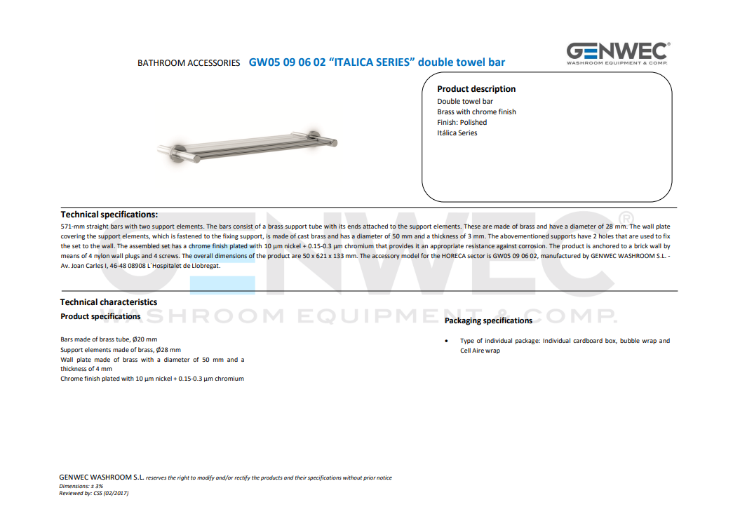 Снимок экрана 2025-03-06 175114.png