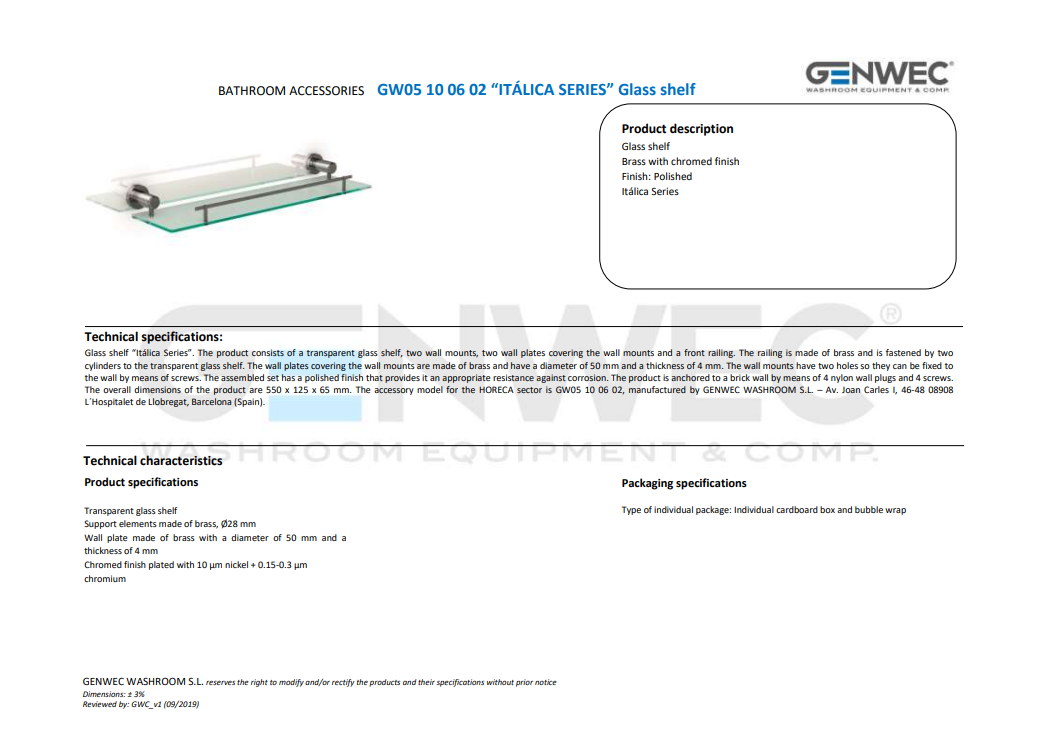 Снимок экрана 2025-03-06 175350.png