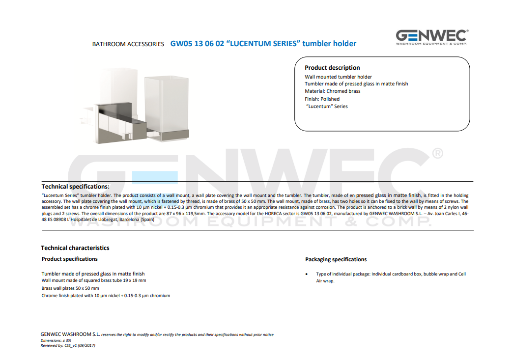 Снимок экрана 2025-03-06 180025.png