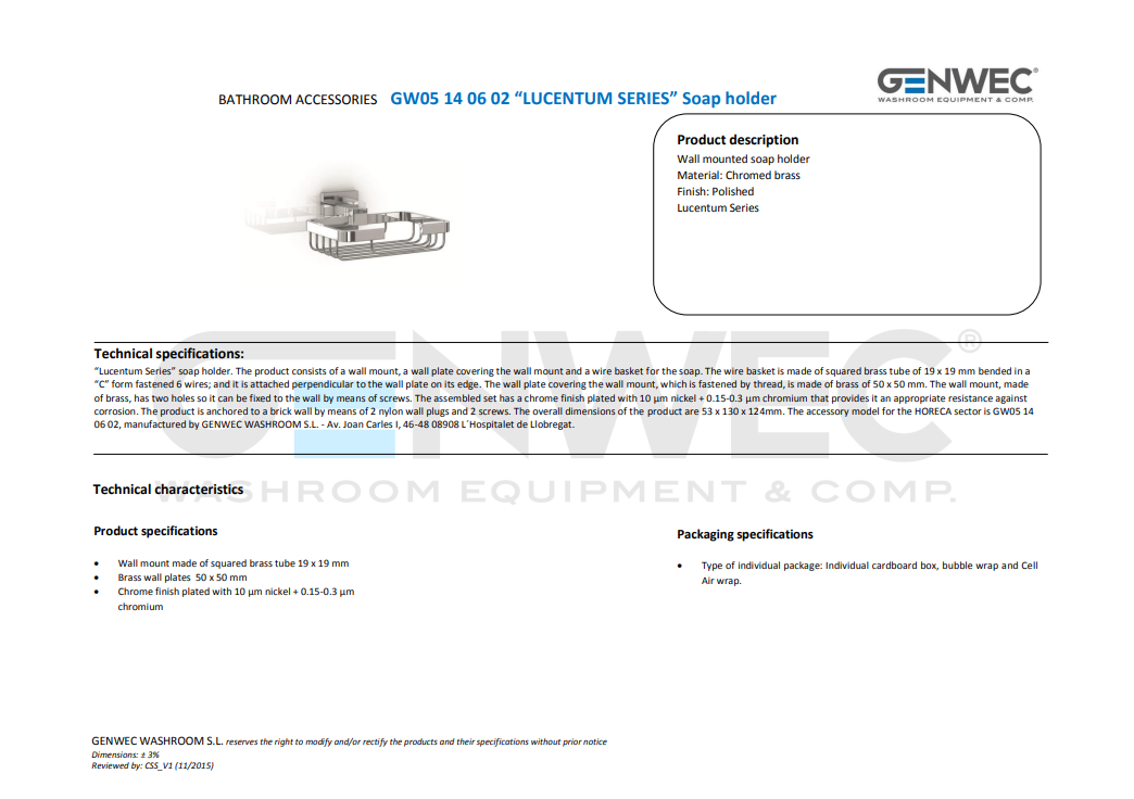 Снимок экрана 2025-03-07 100654.png