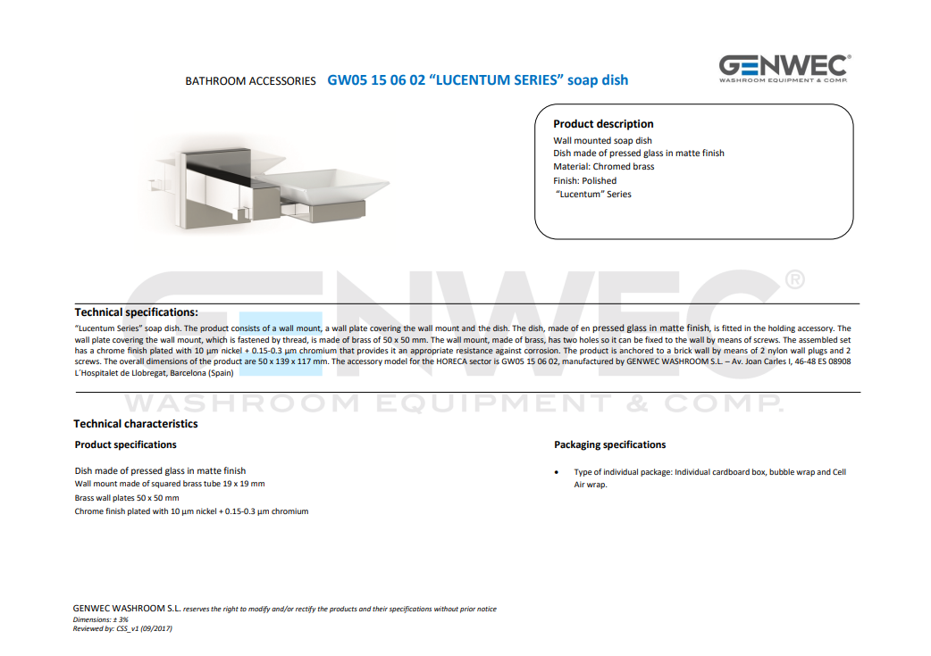 Снимок экрана 2025-03-07 101052.png