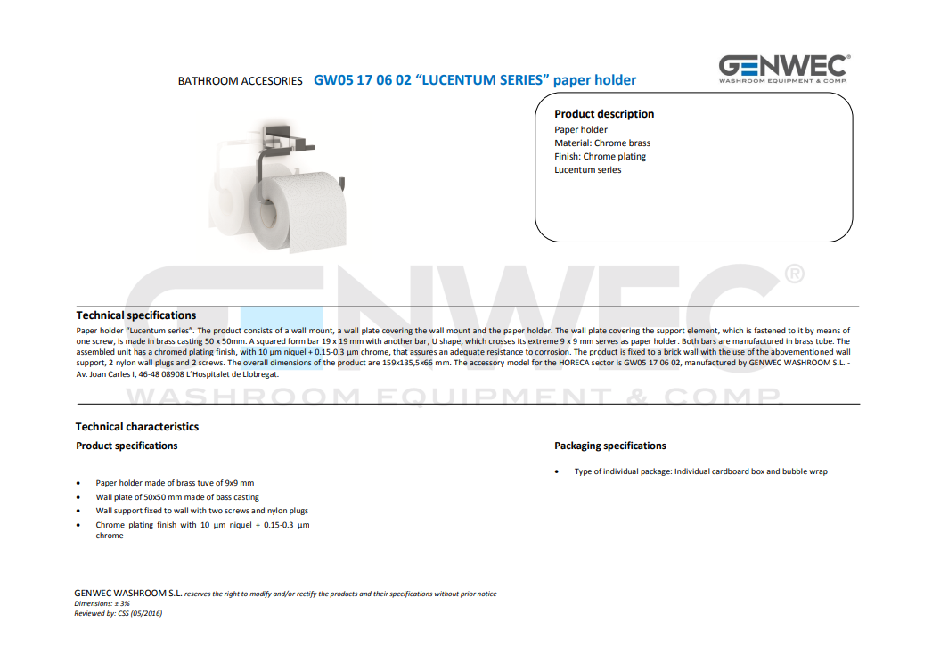 Снимок экрана 2025-03-07 101639.png