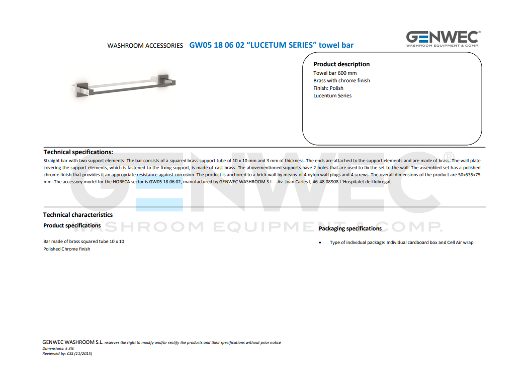 Снимок экрана 2025-03-07 102019.png