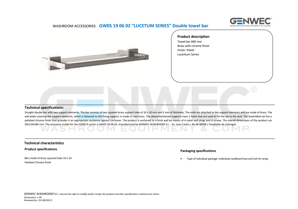 Снимок экрана 2025-03-07 102306.png